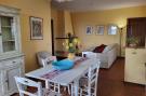 Holiday homeItaly - : Giuditta