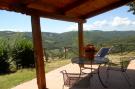 Holiday homeItaly - : Giuditta