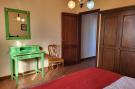 Holiday homeItaly - : Giuditta