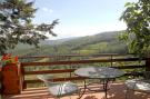 Holiday homeItaly - : Giuditta