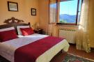 Holiday homeItaly - : Giuditta