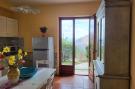 Holiday homeItaly - : Giuditta