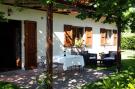 Holiday homeItaly - : Giuditta