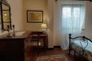 Holiday homeItaly - : Giuditta