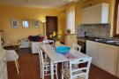 Holiday homeItaly - : Giuditta