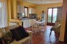 Holiday homeItaly - : Giuditta