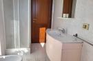 Holiday homeItaly - : Giuditta