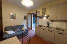 Holiday homeItaly - : Giuditta