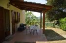 Holiday homeItaly - : Giuditta