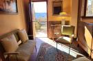 Holiday homeItaly - : Giuditta