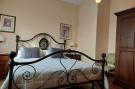 Holiday homeItaly - : Giuditta