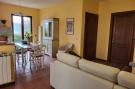 Holiday homeItaly - : Giuditta