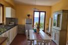 Holiday homeItaly - : Giuditta