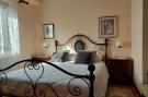 Holiday homeItaly - : Giuditta