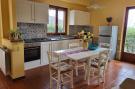 Holiday homeItaly - : Giuditta