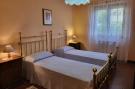 Holiday homeItaly - : Giuditta