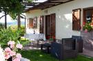 Holiday homeItaly - : Giuditta