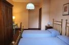 Holiday homeItaly - : Giuditta