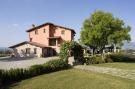 Holiday homeItaly - : Perugino - Bilo 4 Montefalco