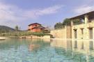 Holiday homeItaly - : Perugino - Bilo 4 Montefalco