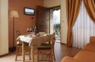 Holiday homeItaly - : Perugino - Bilo 4 Montefalco