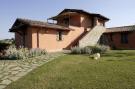 Holiday homeItaly - : Perugino - Bilo 4 Montefalco