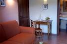 Holiday homeItaly - : Perugino - Bilo 4 Montefalco