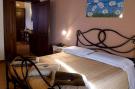 Holiday homeItaly - : Perugino - Bilo 4 Montefalco