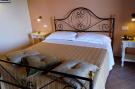 Holiday homeItaly - : Perugino - Bilo 4 Montefalco