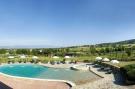 Holiday homeItaly - : Perugino - Bilo 4 Montefalco