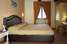 Holiday homeItaly - : Perugino - Bilo 4 Montefalco