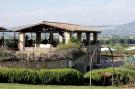 Holiday homeItaly - : Perugino - Bilo 4 Montefalco