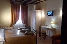 Holiday homeItaly - : Perugino - Bilo 4 Montefalco