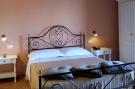 Holiday homeItaly - : Perugino - Bilo 4 Montefalco