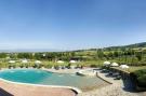 Holiday homeItaly - : Perugino - Trilo 6 Collemanciobettona