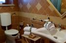 Holiday homeItaly - : Perugino - Trilo 6 Collemanciobettona