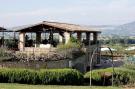 Holiday homeItaly - : Perugino - Trilo 6 Collemanciobettona