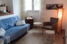 Holiday homeItaly - : Casa basalto uliveto