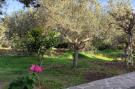 Holiday homeItaly - : Casa basalto uliveto