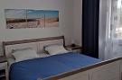 Holiday homeItaly - : Casa basalto uliveto