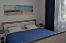 Holiday homeItaly - : Casa basalto uliveto