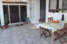 Holiday homeItaly - : Casa basalto uliveto