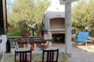 Holiday homeItaly - : Casa basalto uliveto