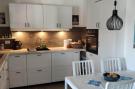 Holiday homeItaly - : Casa basalto uliveto