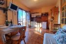 Holiday homeItaly - : Appartamento Roburent