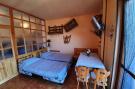 Holiday homeItaly - : Appartamento Roburent