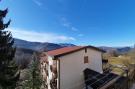 Holiday homeItaly - : Appartamento Roburent