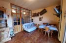 Holiday homeItaly - : Appartamento Roburent