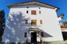 Holiday homeItaly - : Appartamento Roburent