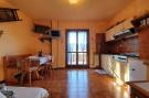 Holiday homeItaly - : Appartamento Roburent